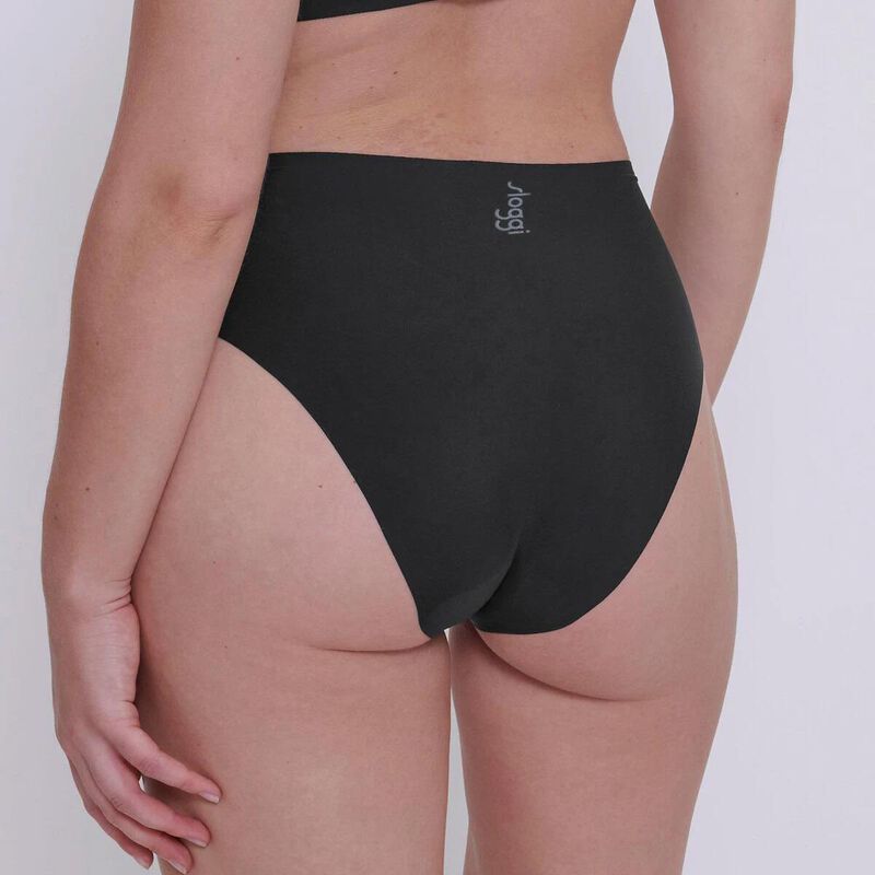 Sloggi Zero Feel 2.0 High Waist image number 1